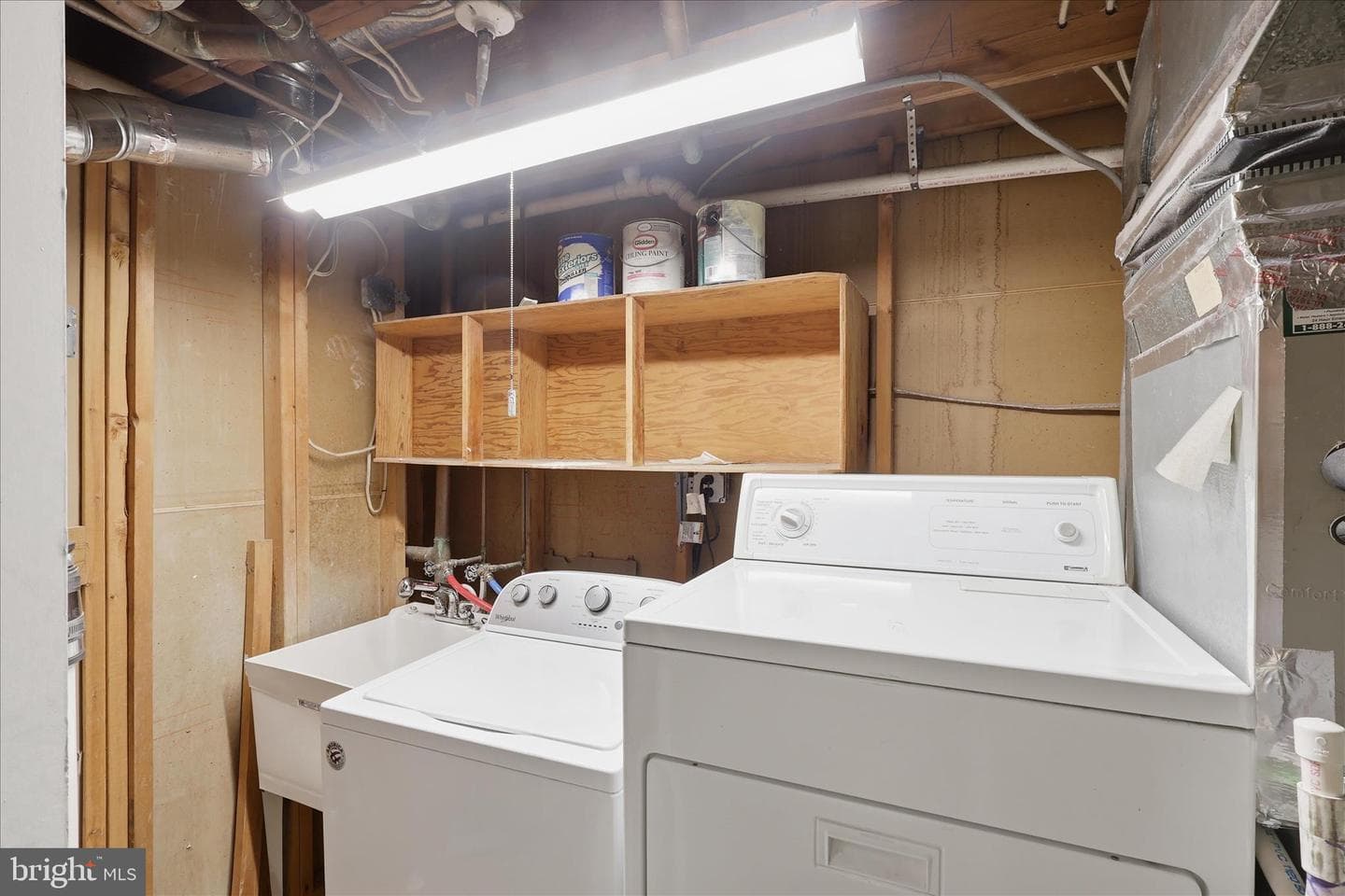 2703 Lackawanna Place photo 27
