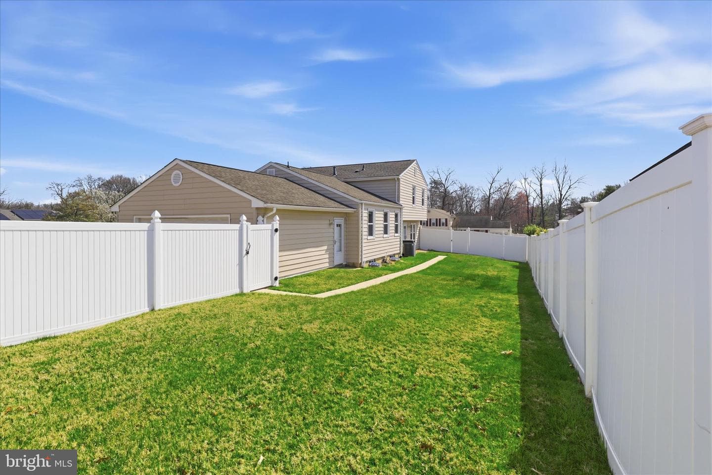 2703 Lackawanna Place photo 29