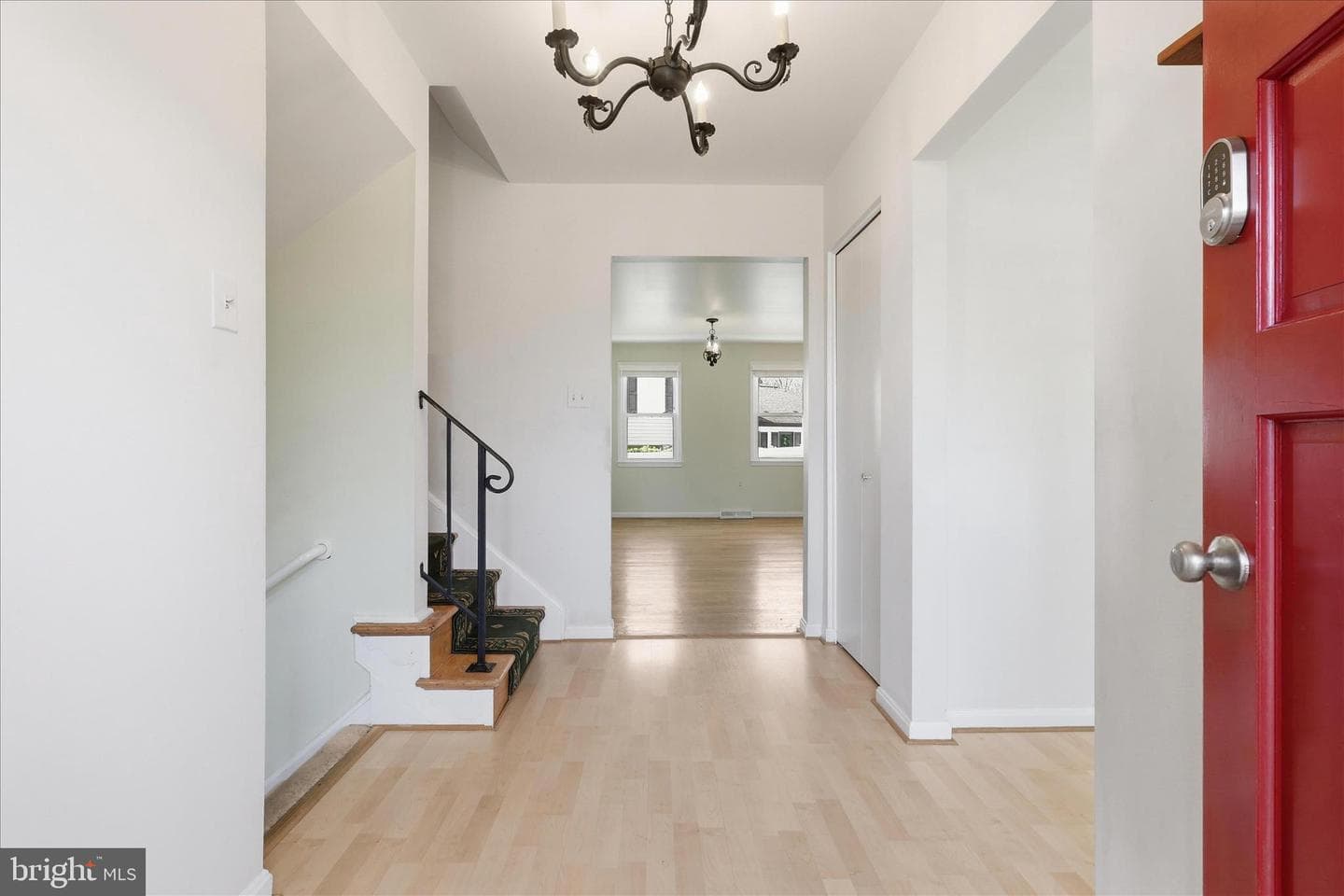 2703 Lackawanna Place photo 5