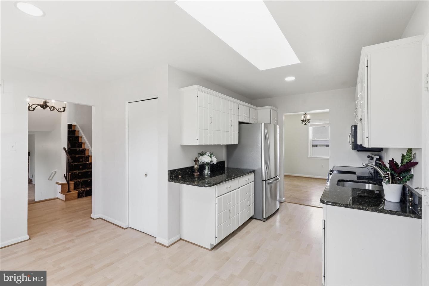 2703 Lackawanna Place photo 8