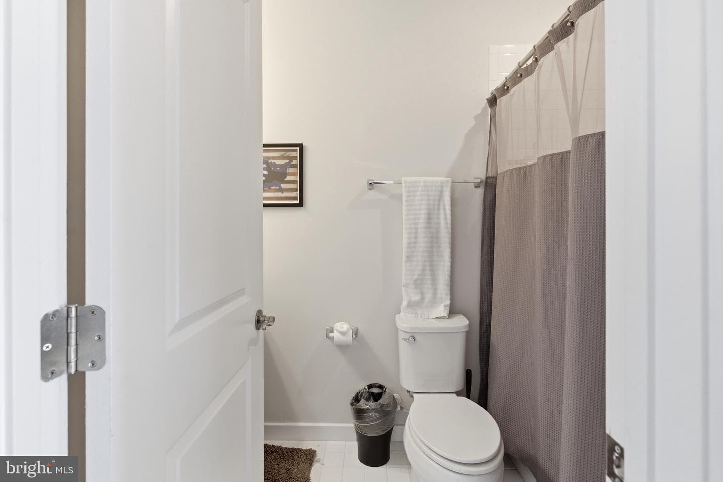 2519 Crimson Fox Drive photo 13