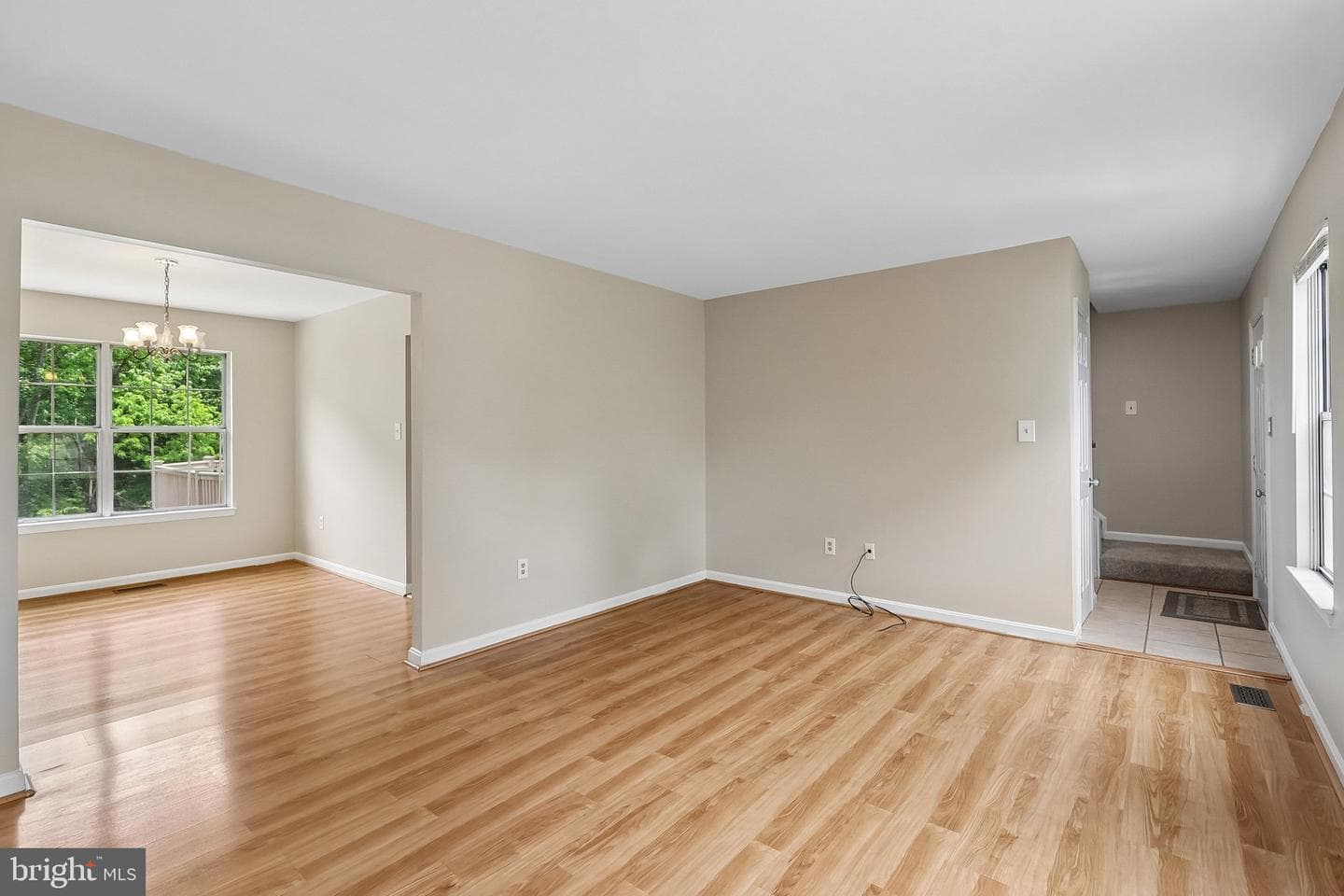 6910 Cherryfield Road photo 15