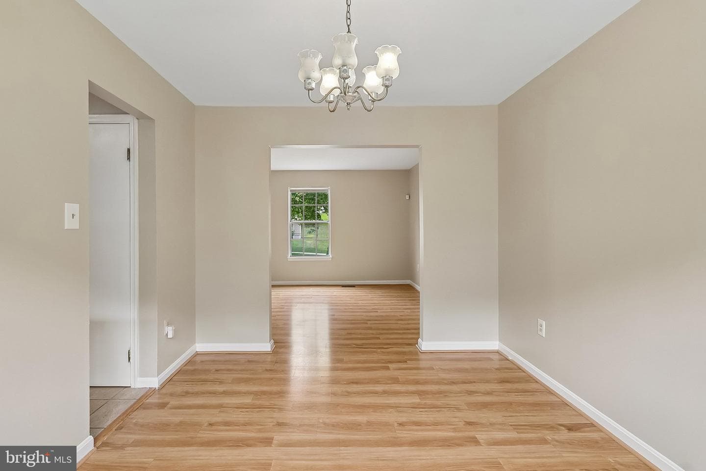 6910 Cherryfield Road photo 20