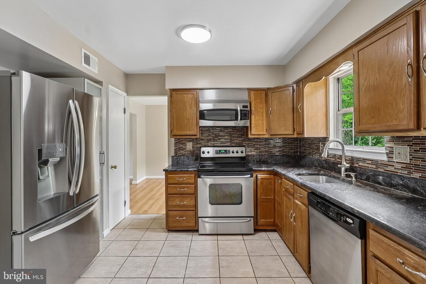 6910 Cherryfield Road photo 25