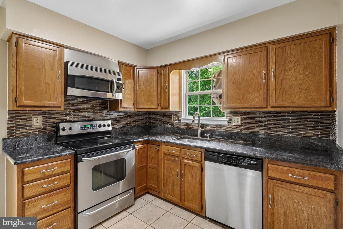 6910 Cherryfield Road photo 30