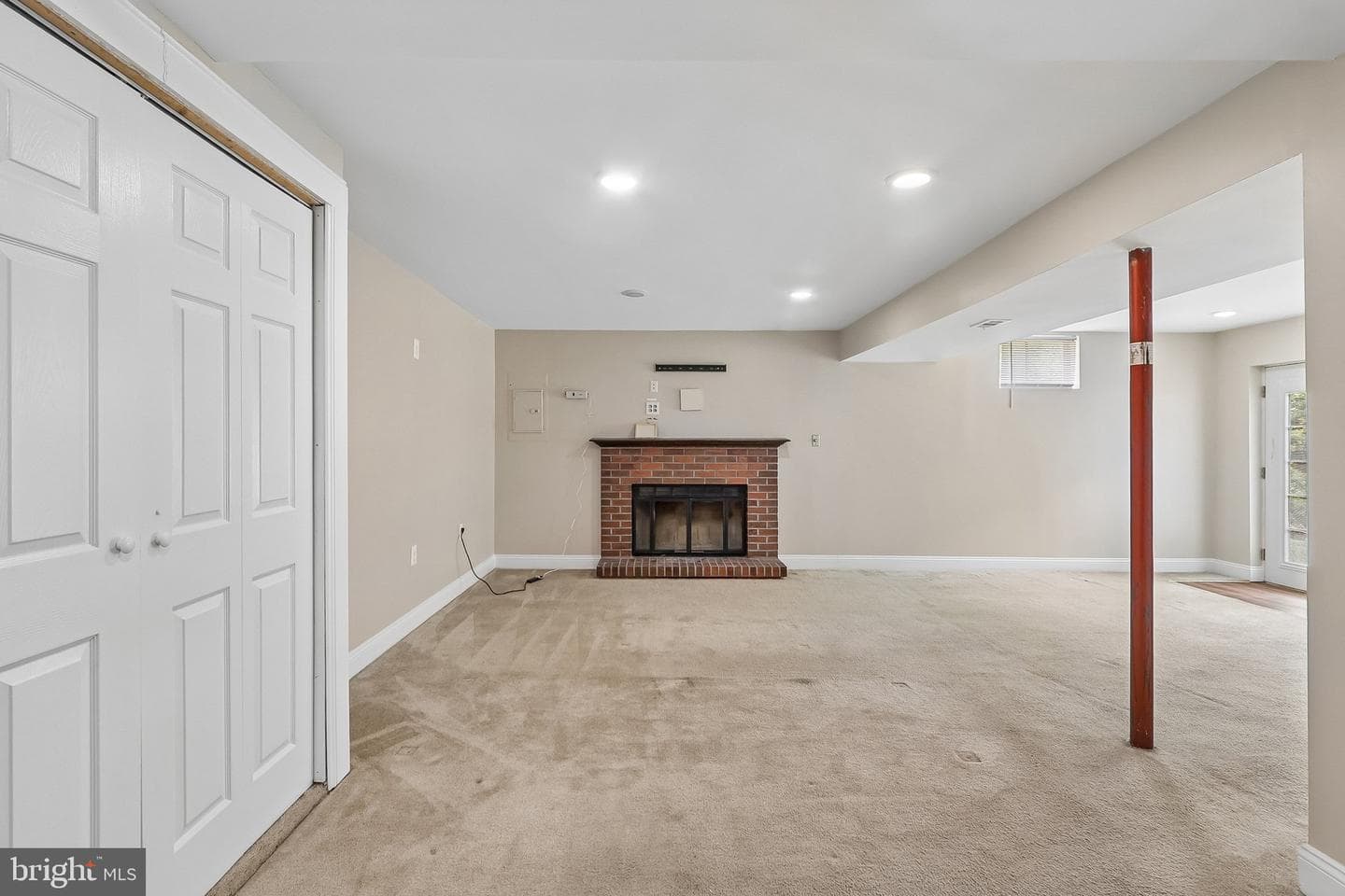 6910 Cherryfield Road photo 60