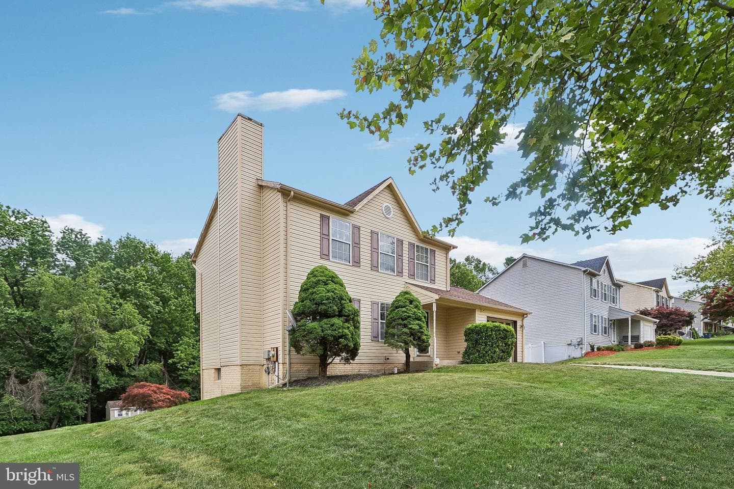 6910 Cherryfield Road photo 7