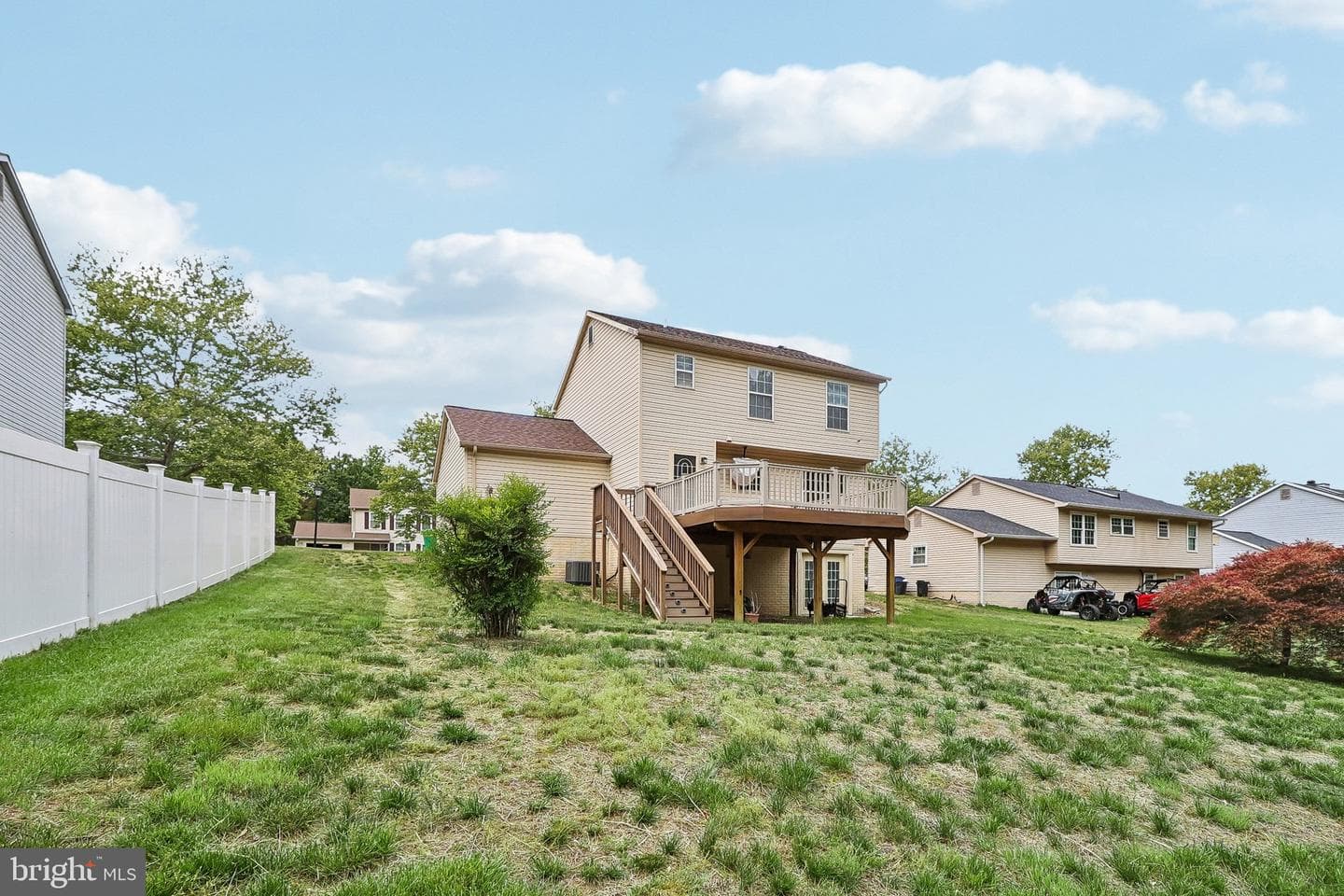 6910 Cherryfield Road photo 72