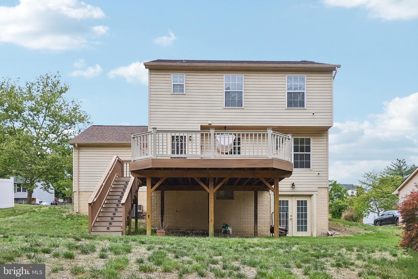 6910 Cherryfield Road photo 74
