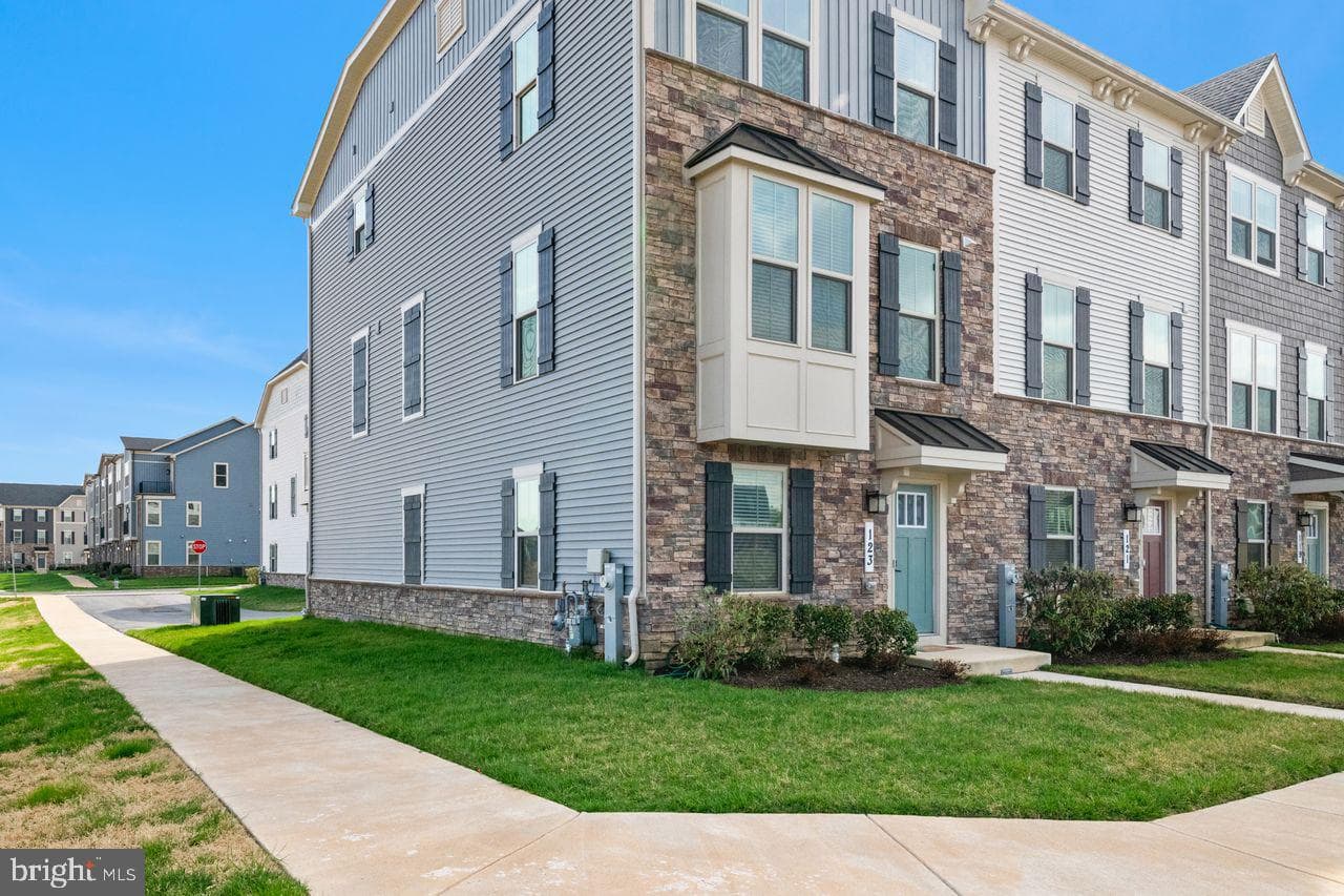 123 Swanson Creek Terrace photo 42