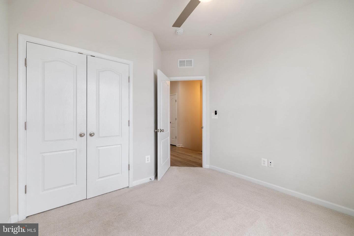 1076 Overlook Way photo 23
