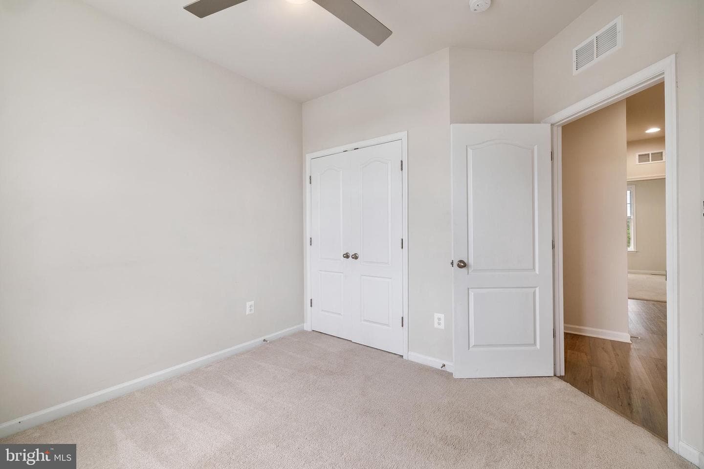 1076 Overlook Way photo 28