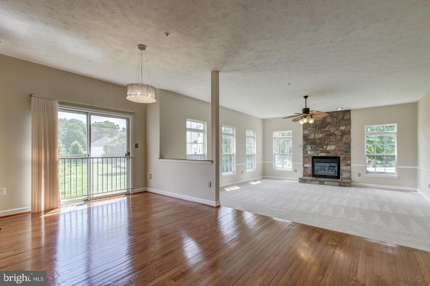 9700 Rider Court photo 10