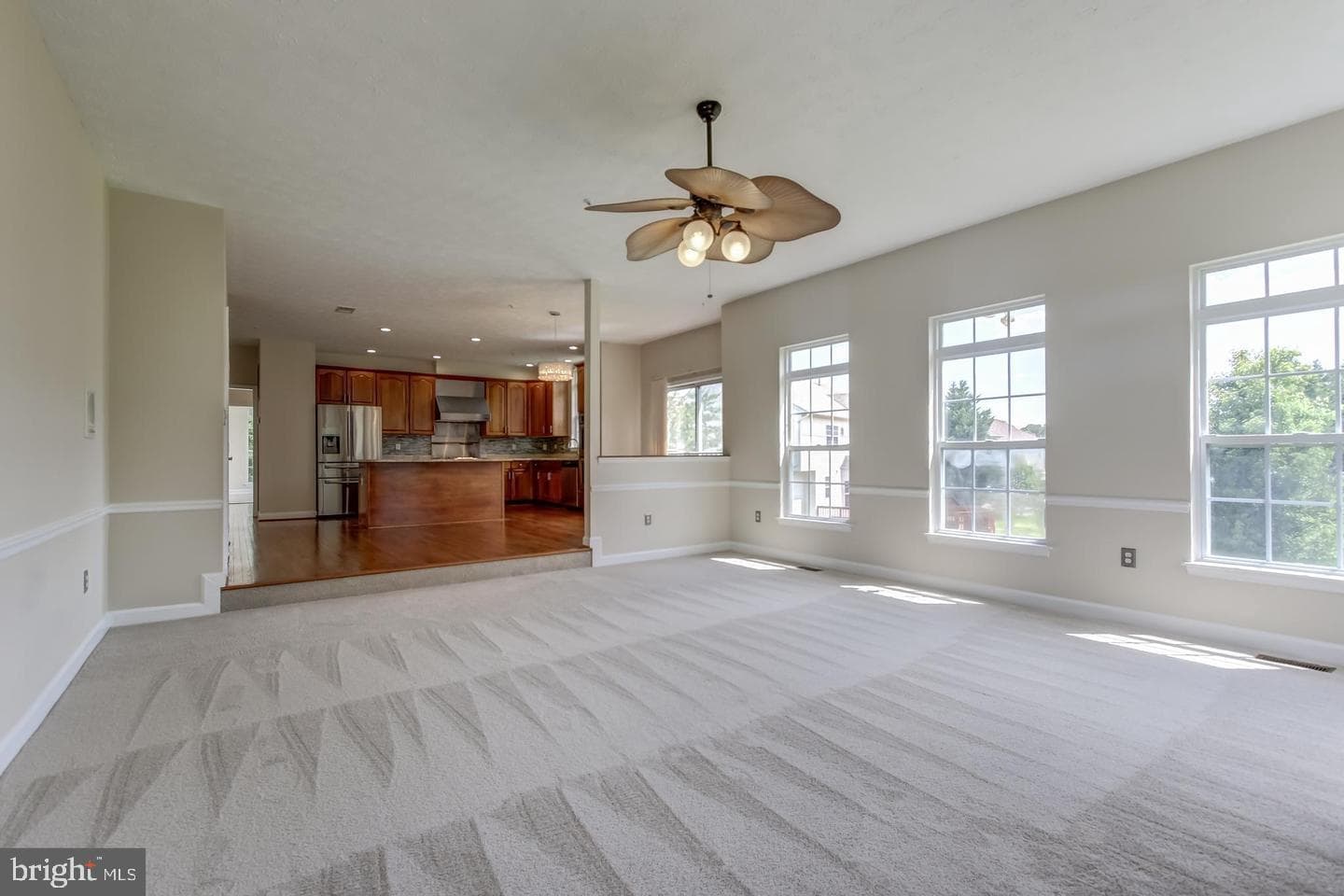 9700 Rider Court photo 12