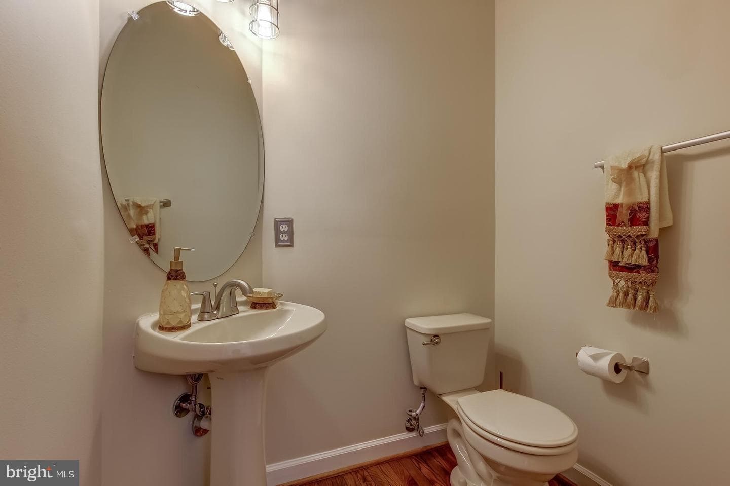 9700 Rider Court photo 14