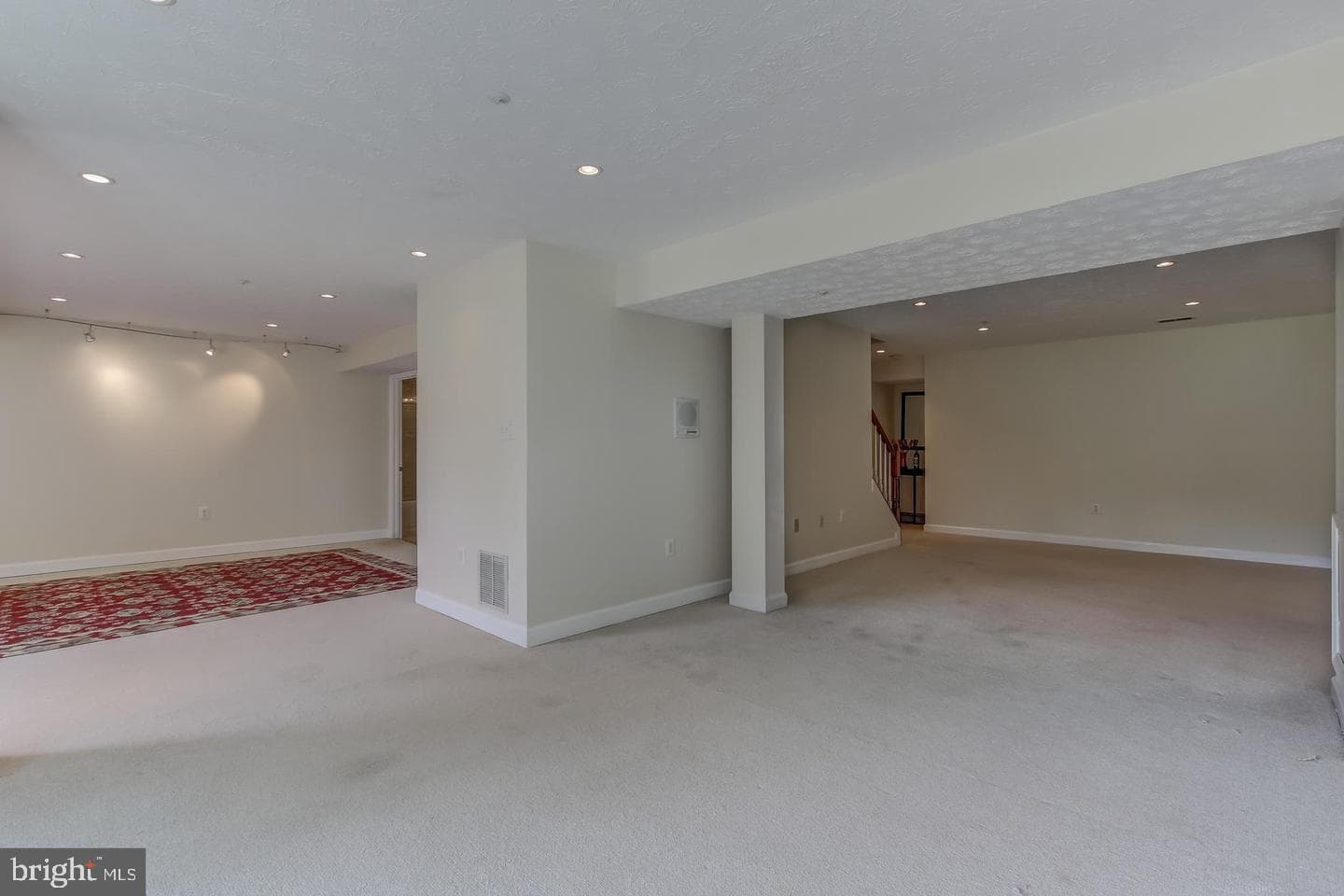 9700 Rider Court photo 21