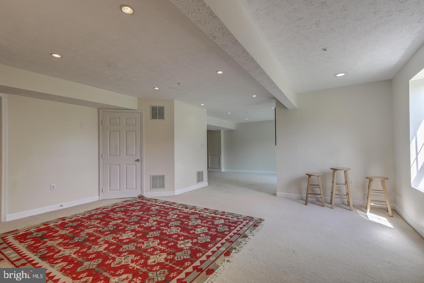 9700 Rider Court photo 22