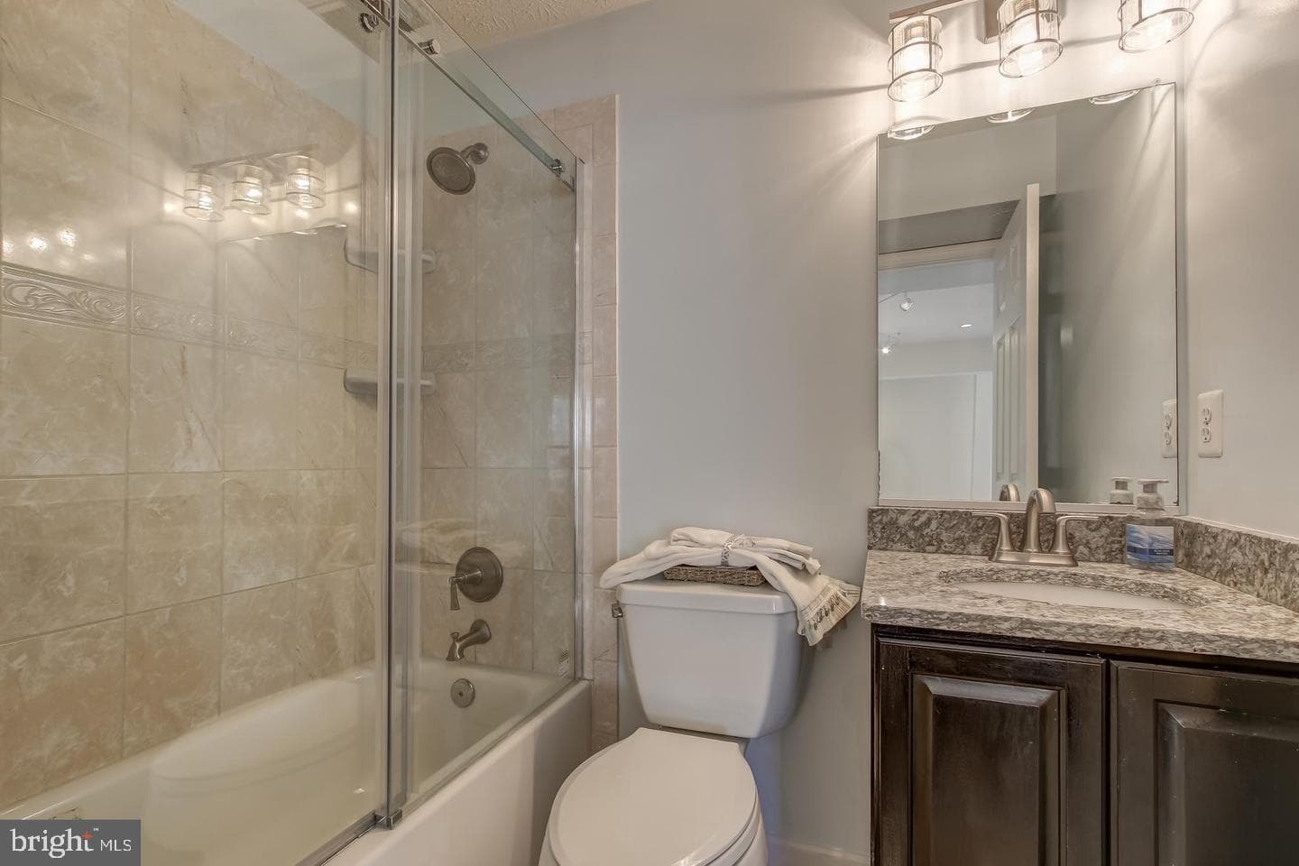 9700 Rider Court photo 23