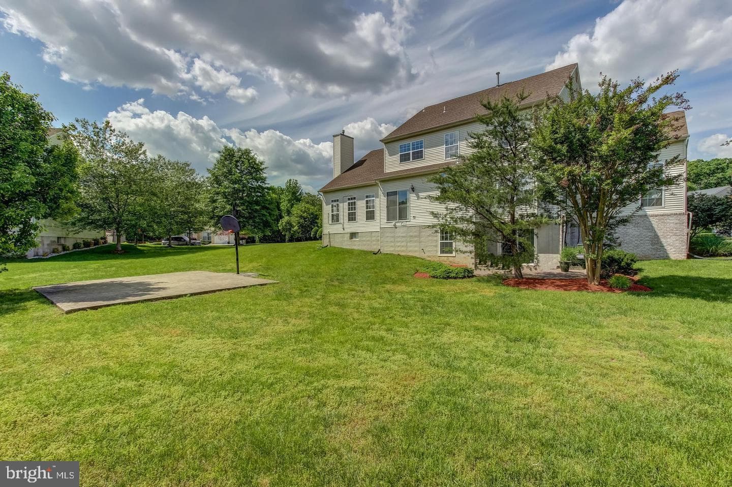 9700 Rider Court photo 26