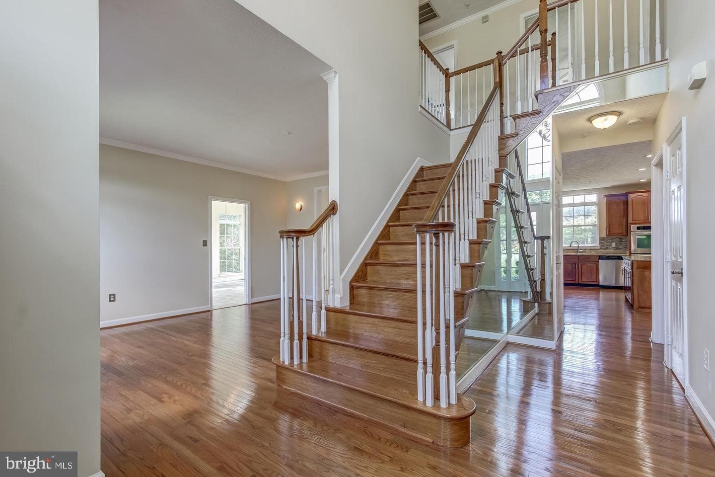 9700 Rider Court photo 4