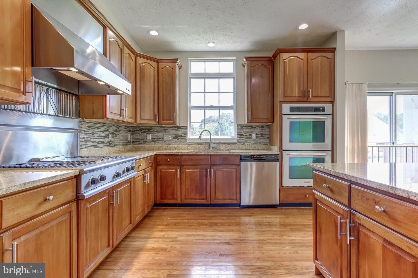 9700 Rider Court photo 7