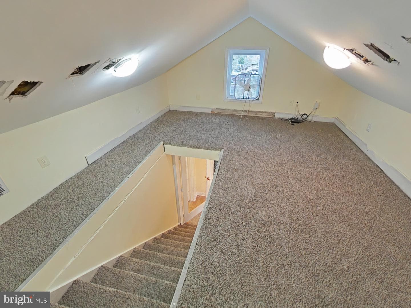8611 Westphalia Road photo 16