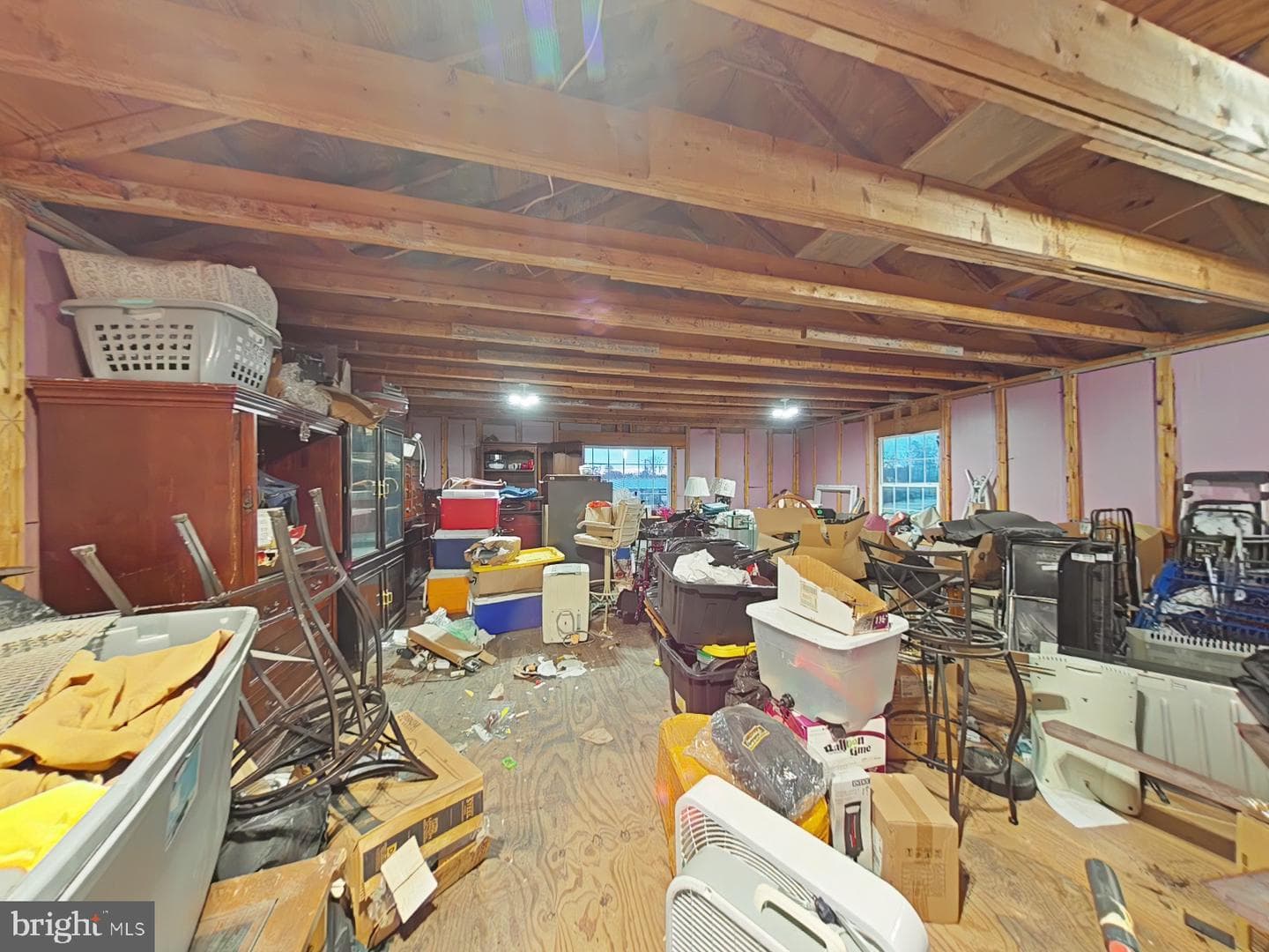 8611 Westphalia Road photo 18