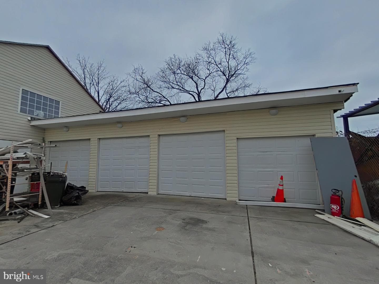 8611 Westphalia Road photo 21