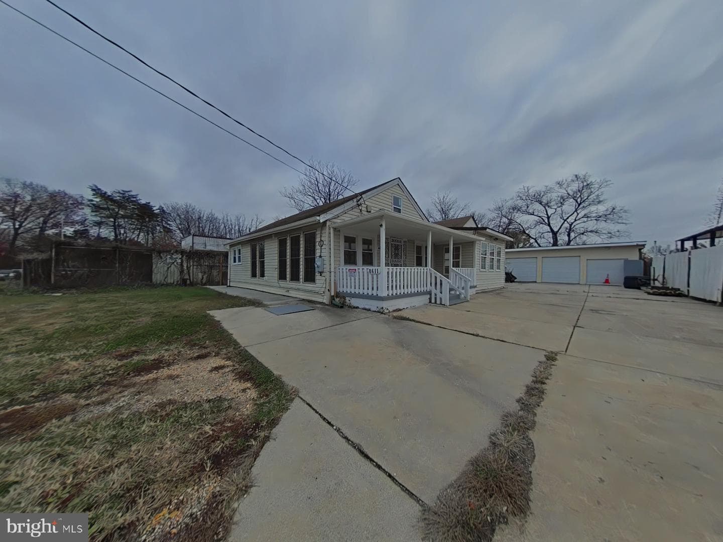 8611 Westphalia Road photo 22