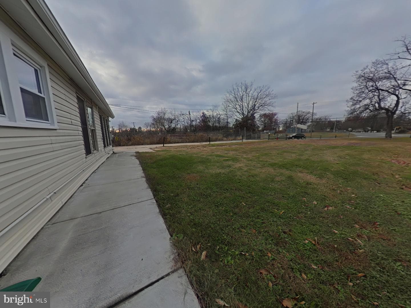 8611 Westphalia Road photo 23