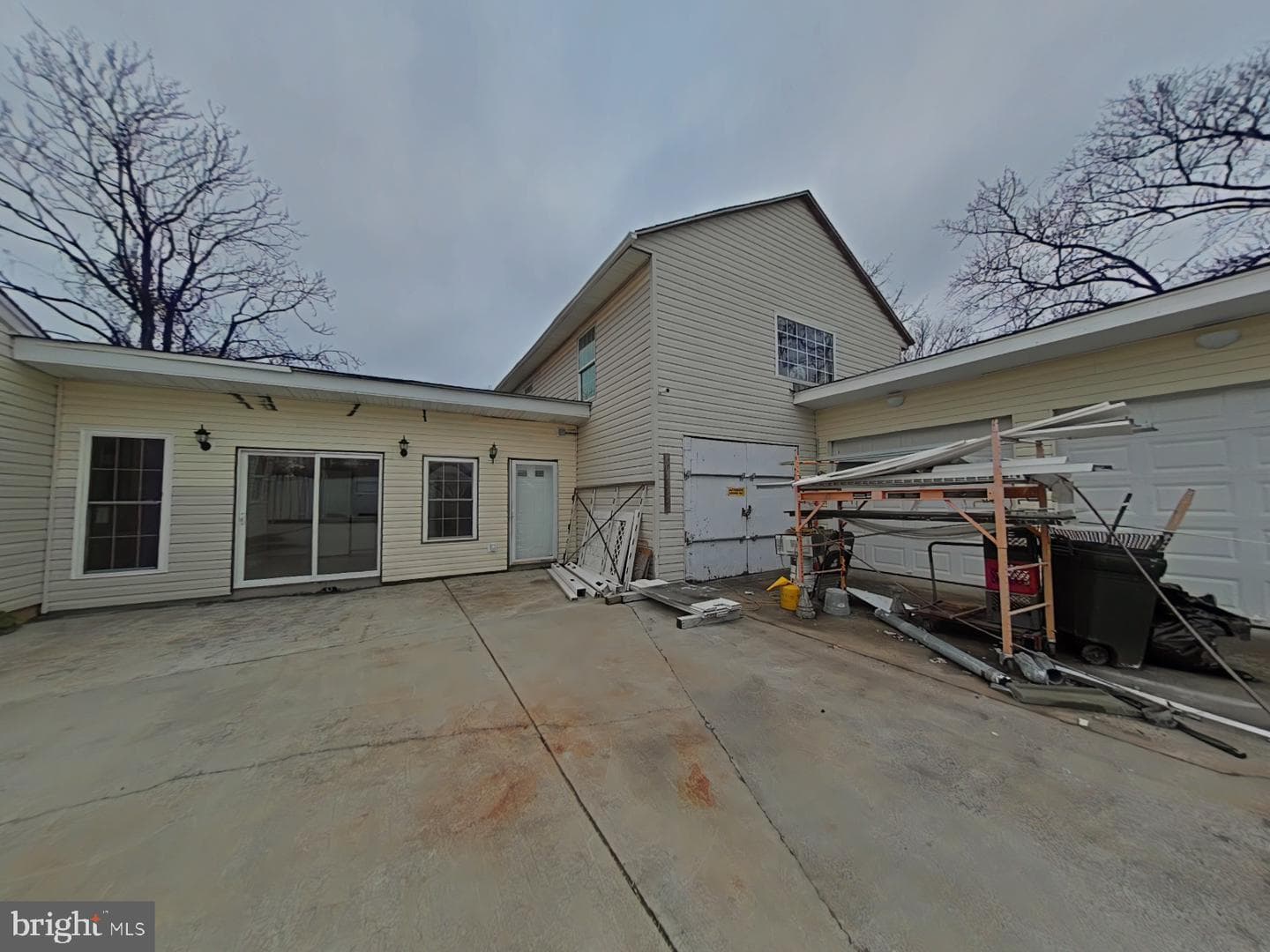 8611 Westphalia Road photo 24