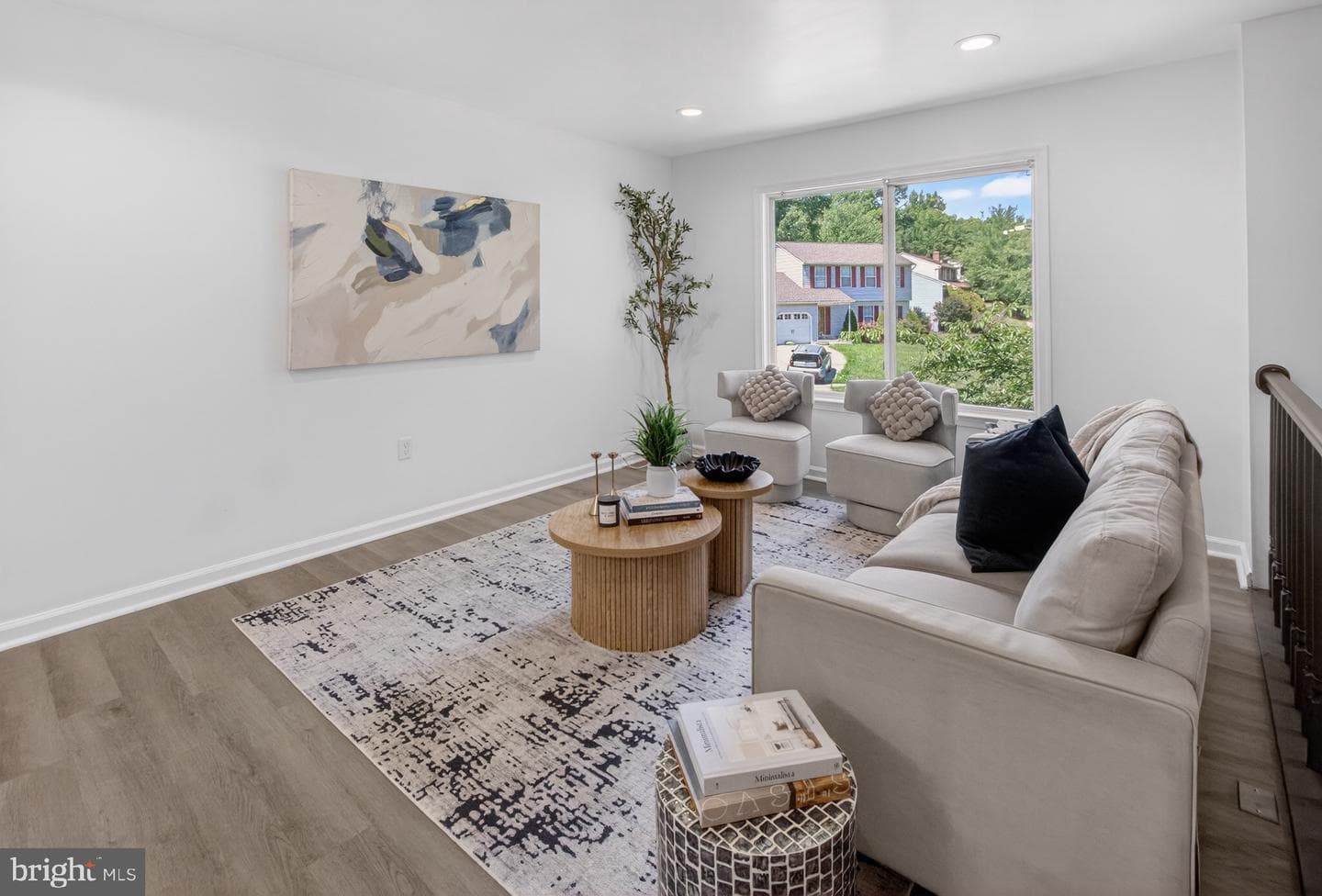 11015 Pompey Drive, Upper Marlboro