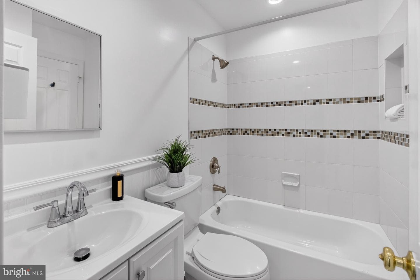 11015 Pompey Drive photo 11