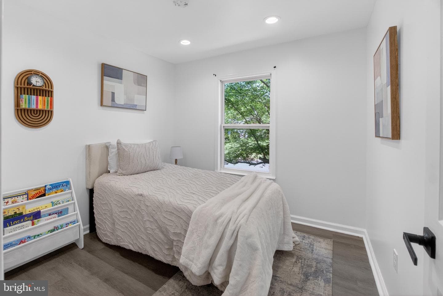 11015 Pompey Drive photo 14