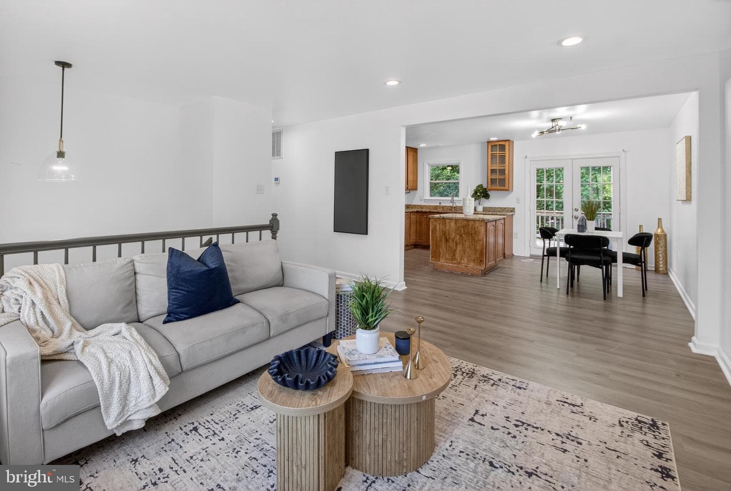 11015 Pompey Drive, Upper Marlboro