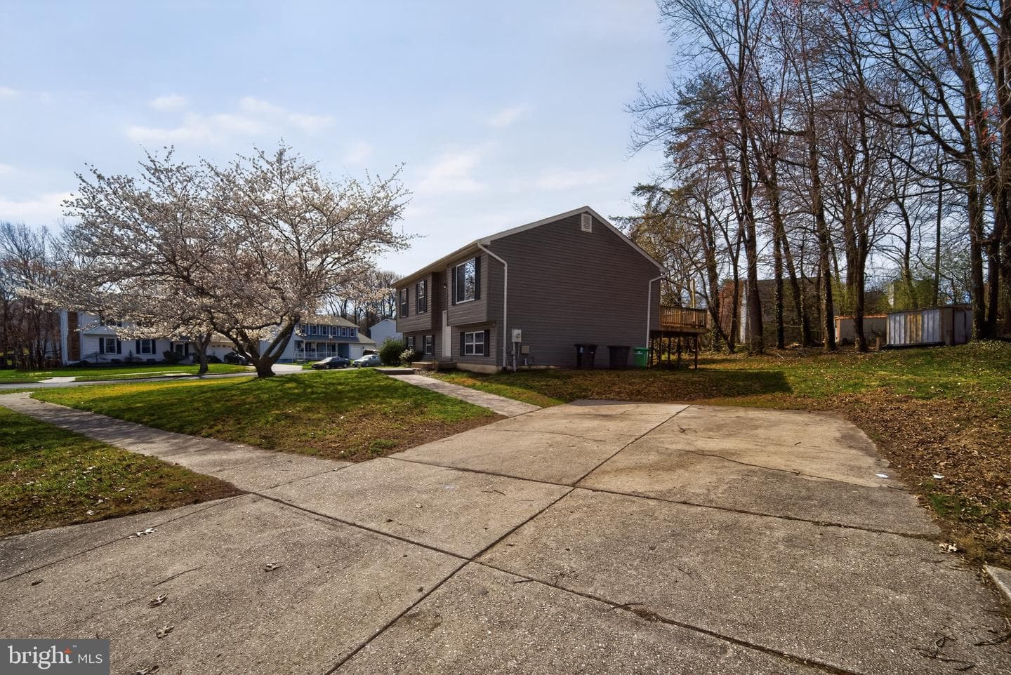 11015 Pompey Drive photo 24
