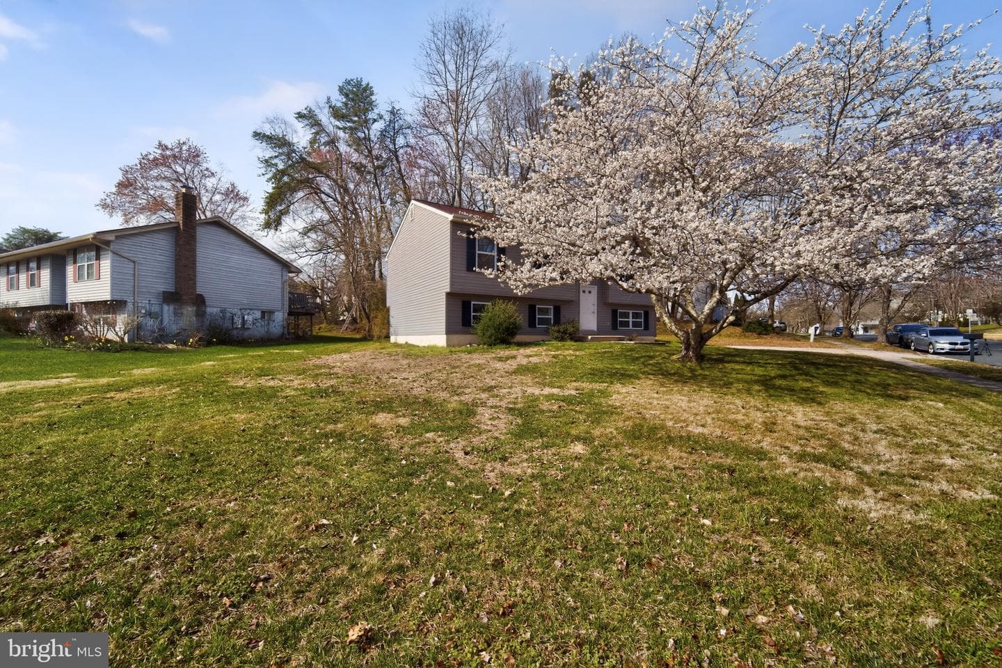 11015 Pompey Drive photo 25