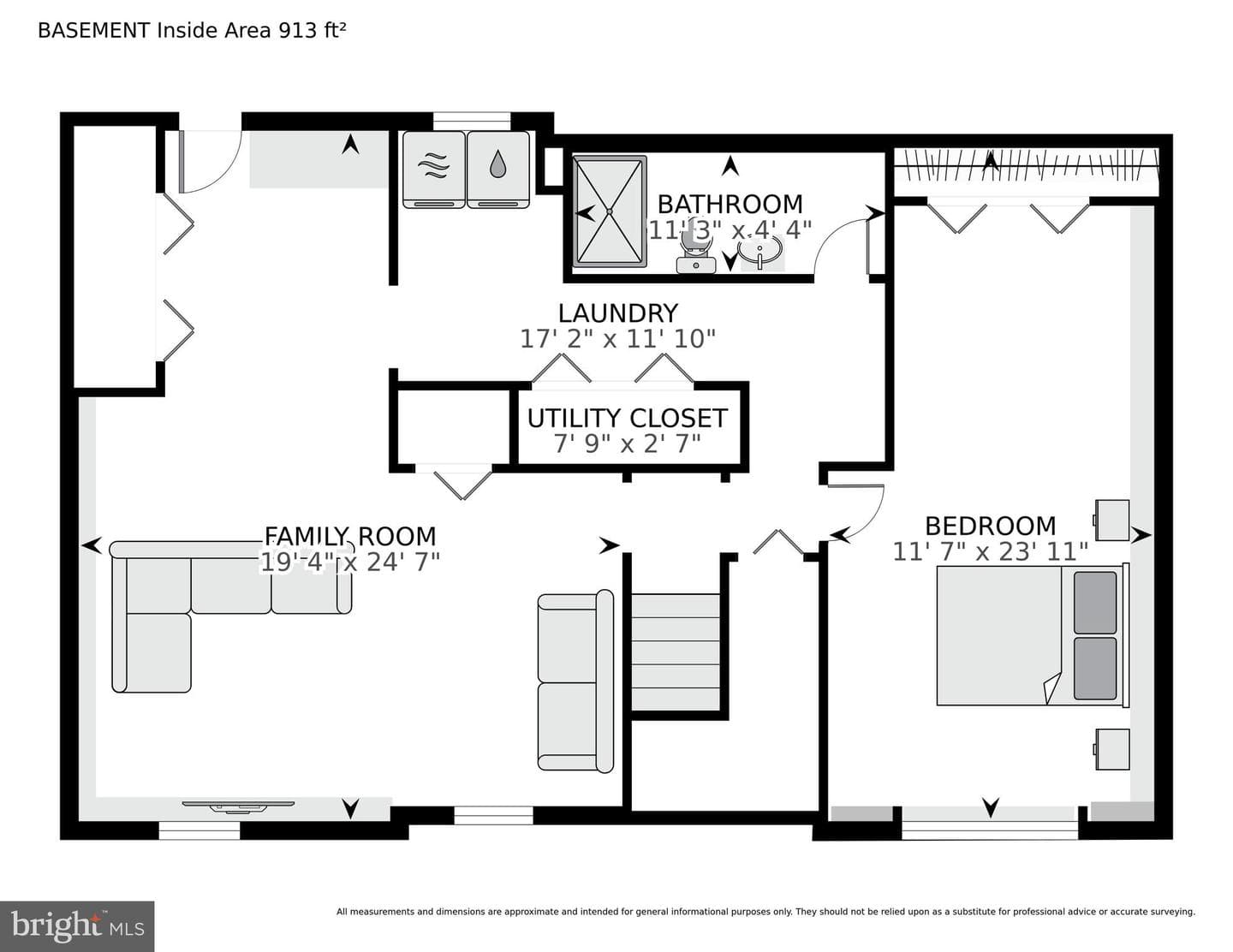11015 Pompey Drive photo 27