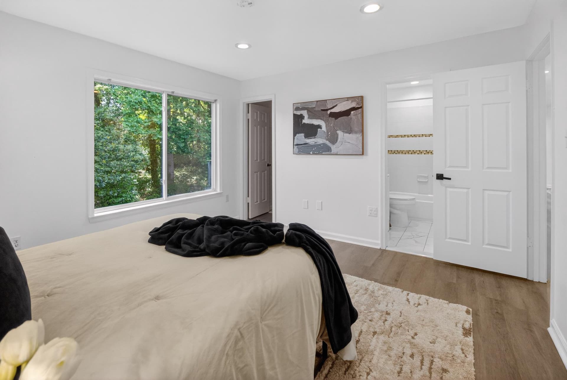 11015 Pompey Drive photo 9
