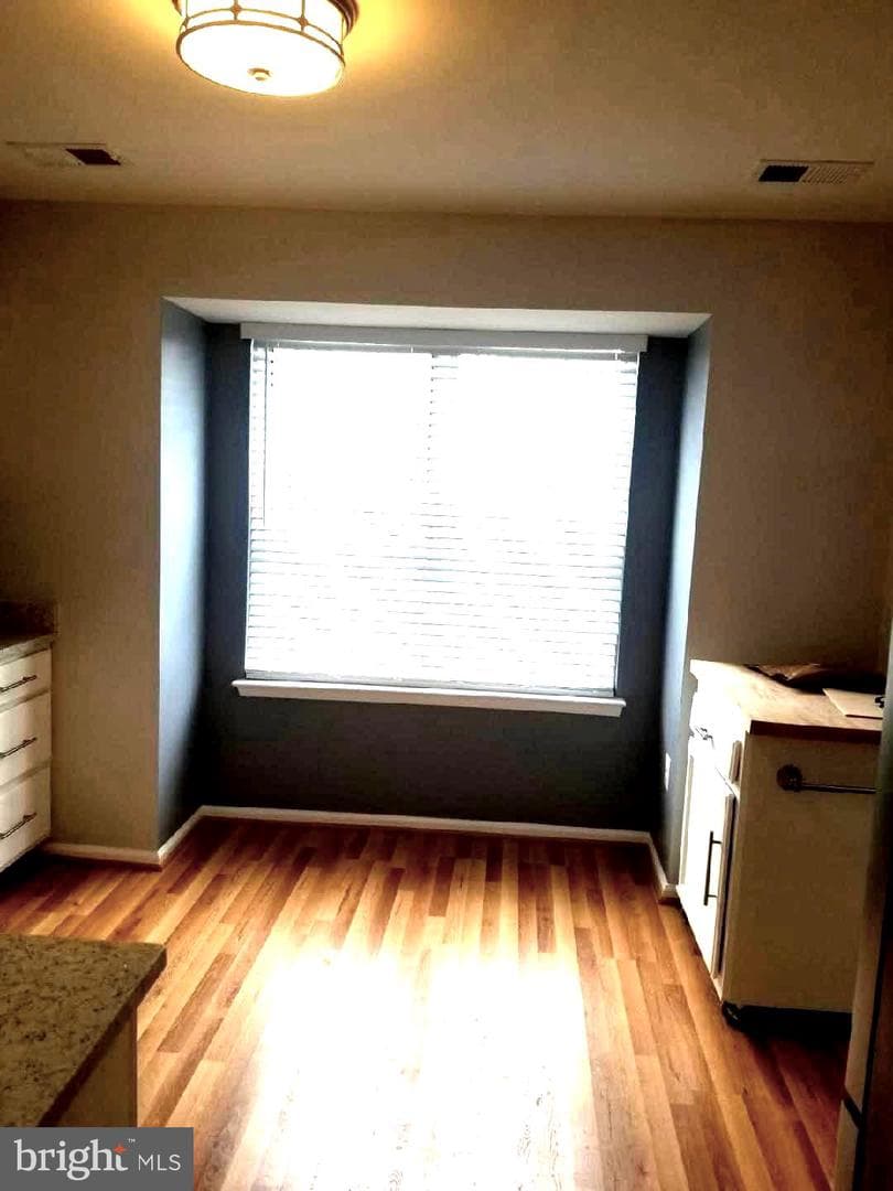 121 Firethorn Court #11-5 photo 11