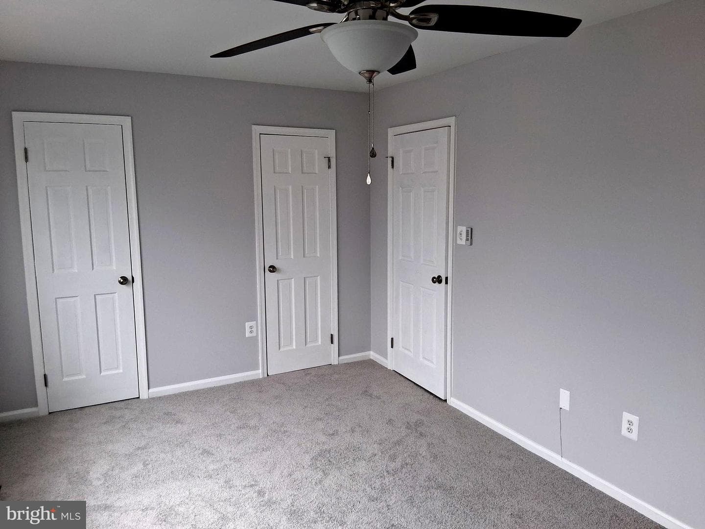 121 Firethorn Court #11-5 photo 15