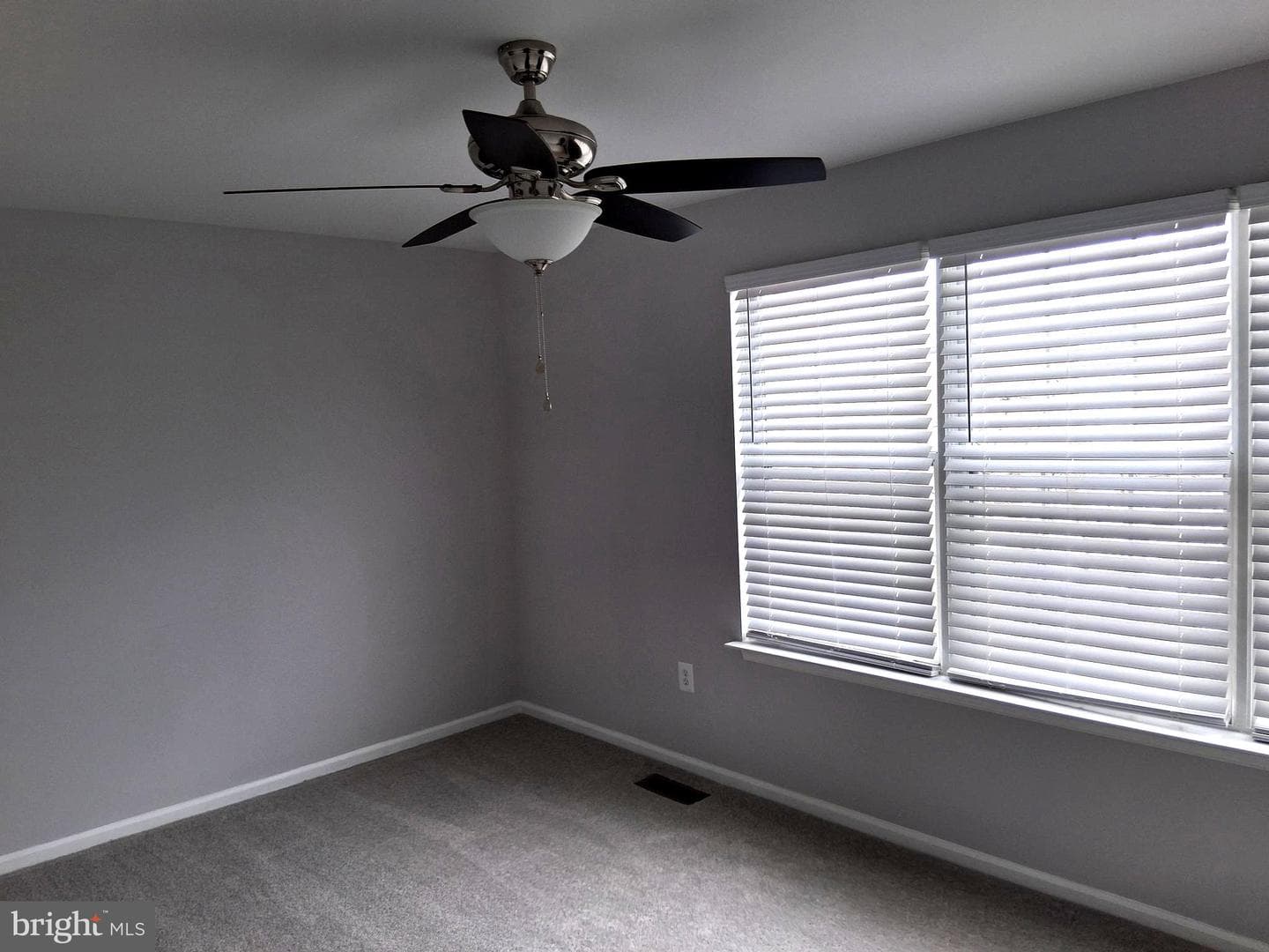 121 Firethorn Court #11-5 photo 16