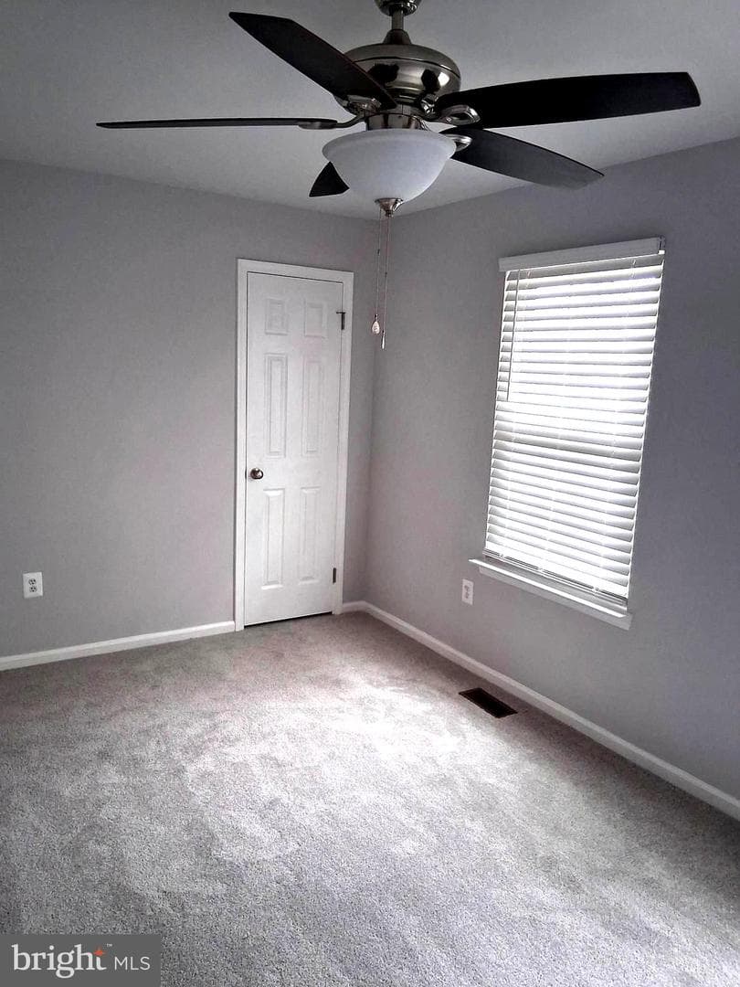 121 Firethorn Court #11-5 photo 18