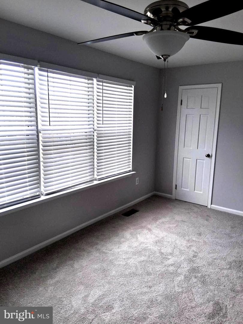 121 Firethorn Court #11-5 photo 20