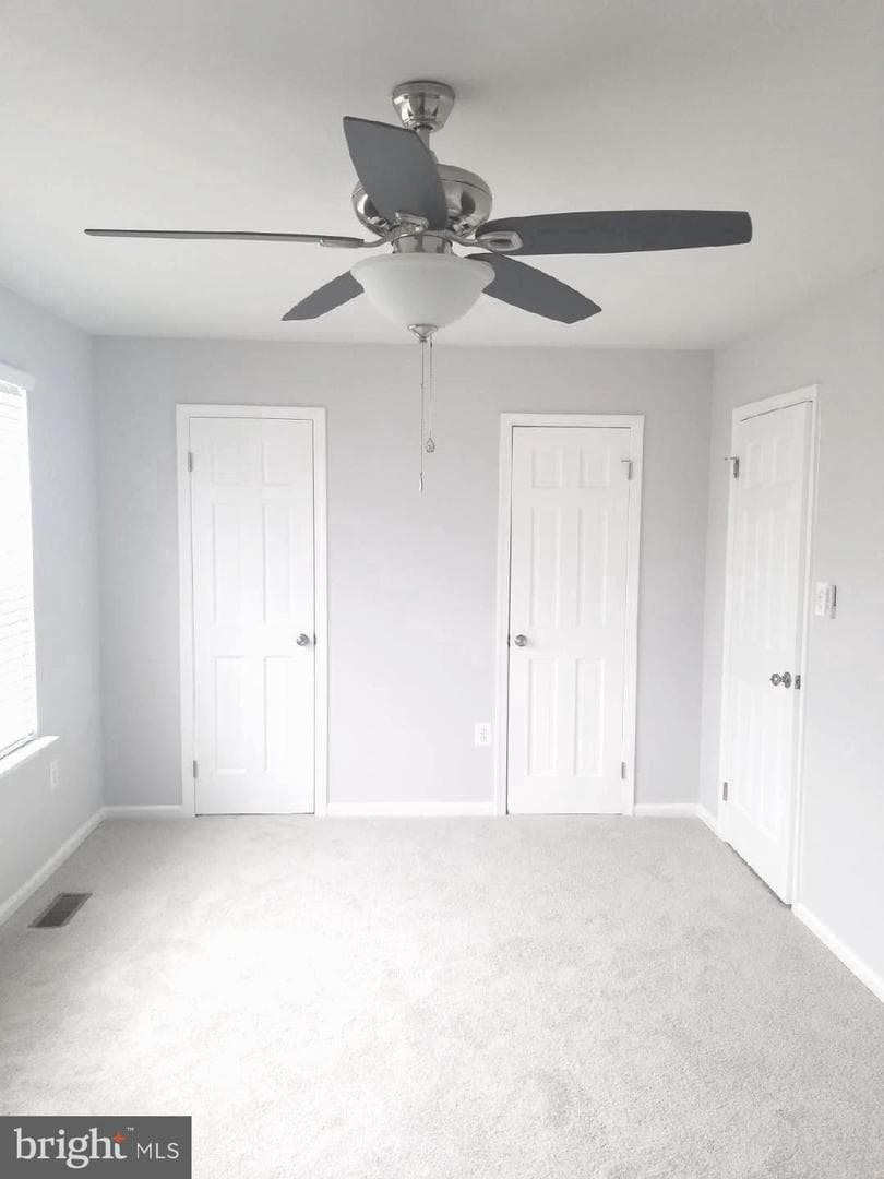 121 Firethorn Court #11-5 photo 21