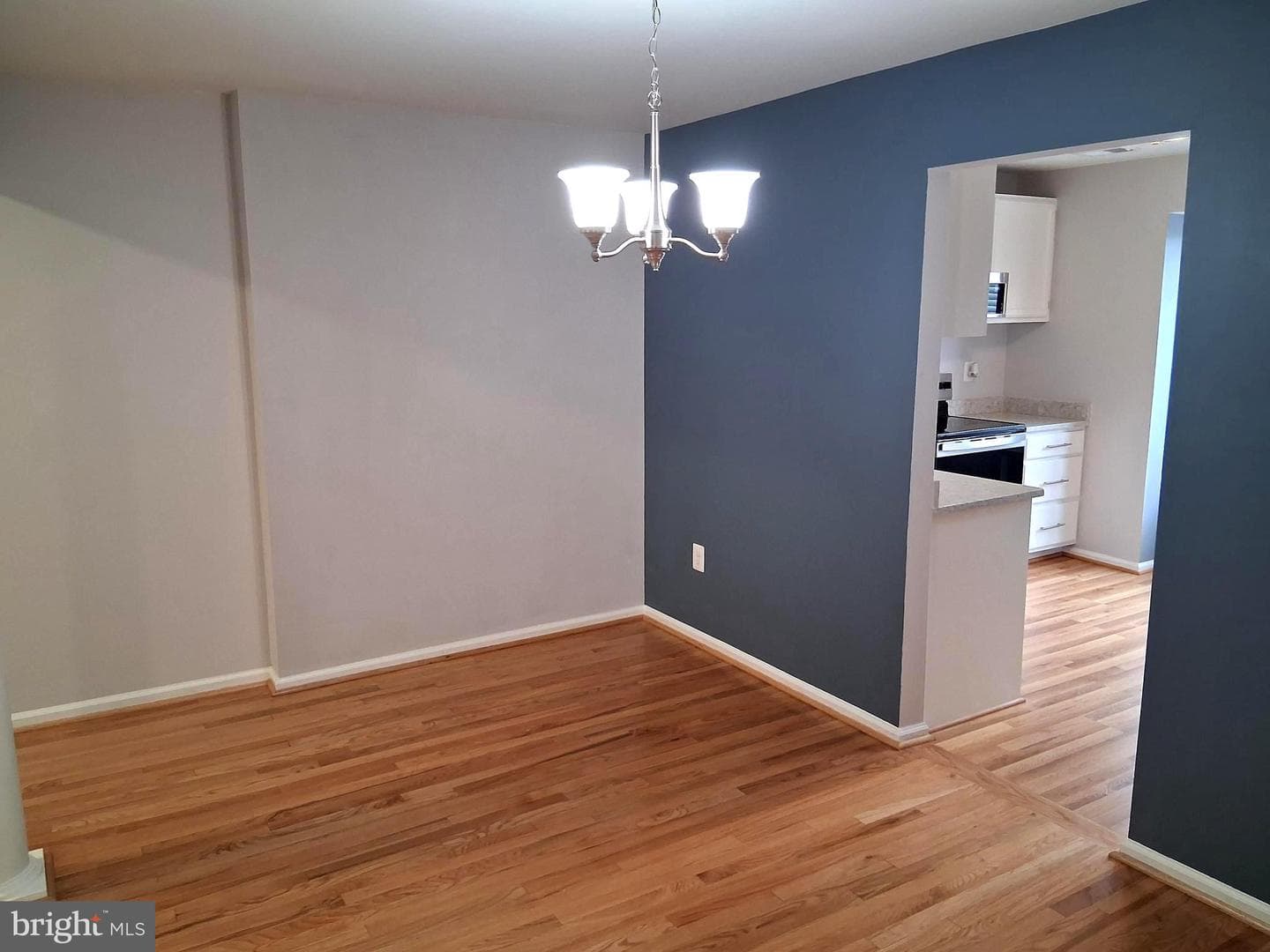 121 Firethorn Court #11-5 photo 5