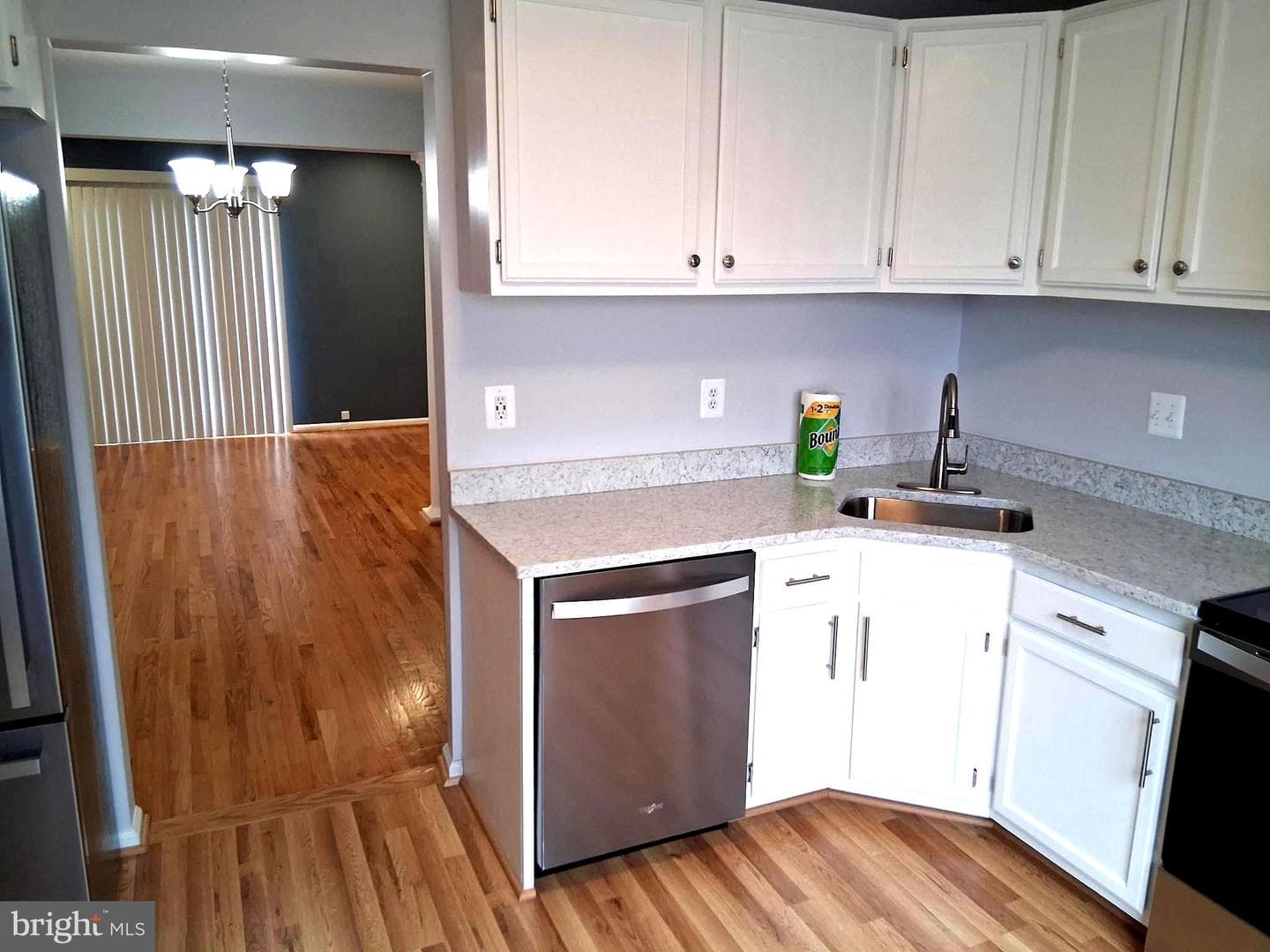 121 Firethorn Court #11-5 photo 7