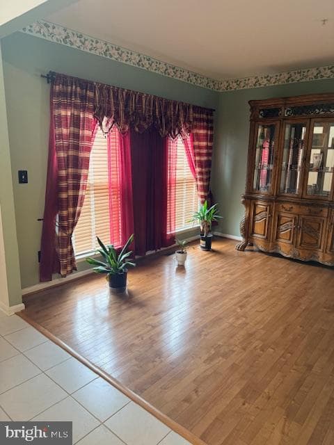 1610 Sacramento Street photo 14