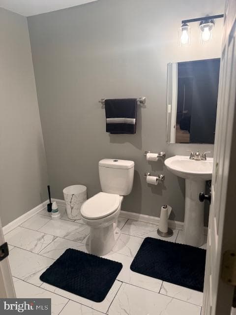 1610 Sacramento Street photo 27