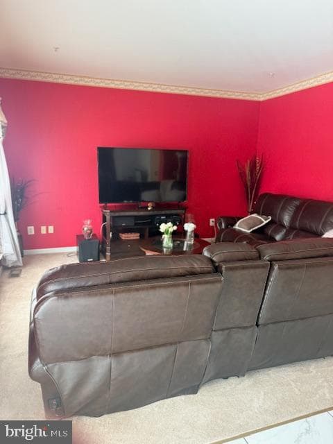 1610 Sacramento Street photo 28